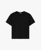Wibeu Easy T-Shirt (Black)