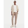 Hoodie EA7 Emporio Armani 7W000192 AF12643 U1088