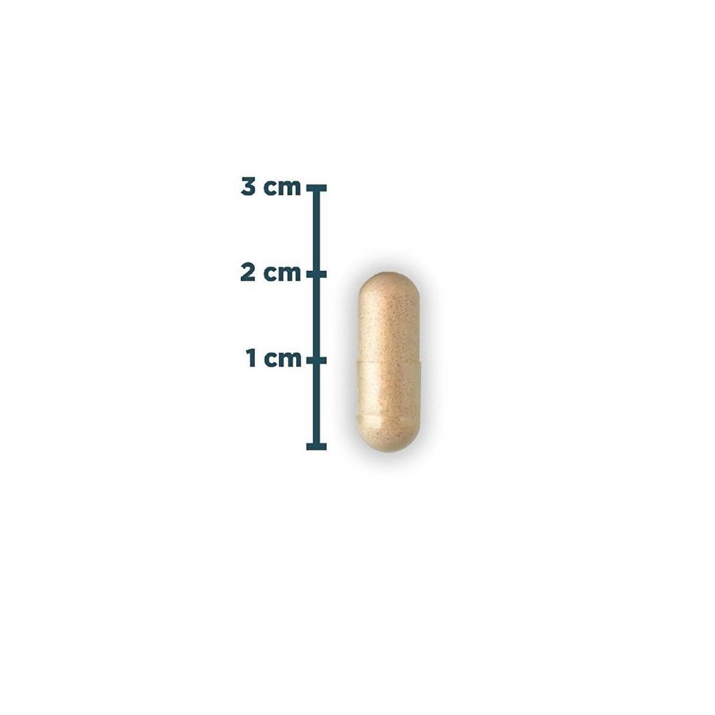 Multivitamine pentru femei 30 capsule