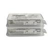 H3C Network Transceivers & Stacking Cables