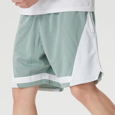 Casual Sportbroek voor Heren