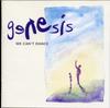 CD GENESIS  We Cant Dance VJCP25066 Virgin 1991 Japan Rock Used