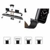 Connettore Adattatore per Apple Watch Serie 7 6 SE 5 4 3 Cinturino 44mm 40mm per Iwatch 41mm 45mm 42mm 38mm Accessori Strumento Vendita all'Ingrosso
