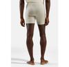 Odlo трусы-боксёры Merino 160