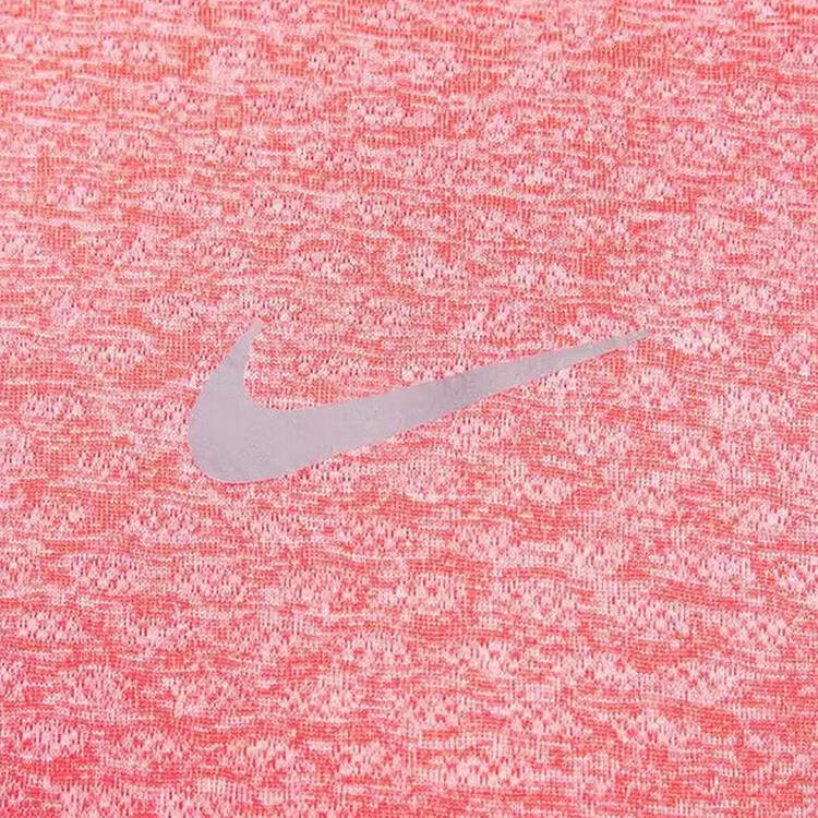 Nike Round Neck Fashion Comfortable Soft Versatile Short Sleeve T-Shirt Men Tops HV5204635