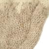 UNITED COLORS OF BENETTON made in Italy Overall handle Long sleeve sweater Men's Used