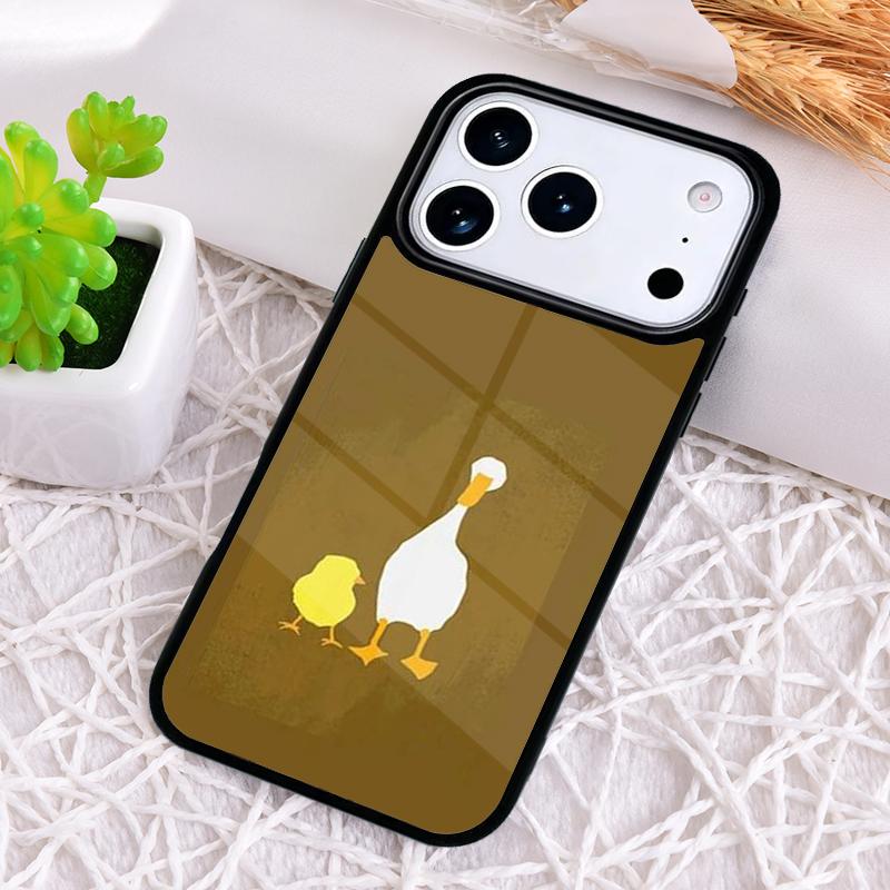 Friends TV Print Phone Case for iPhone 17 Air 16 15 11 12 14 13 Pro Max Shockproof Cover