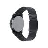Casio Pánské hodinky Standardní řada Černé MTP-VD03B-1A MTP-VD03B-1A