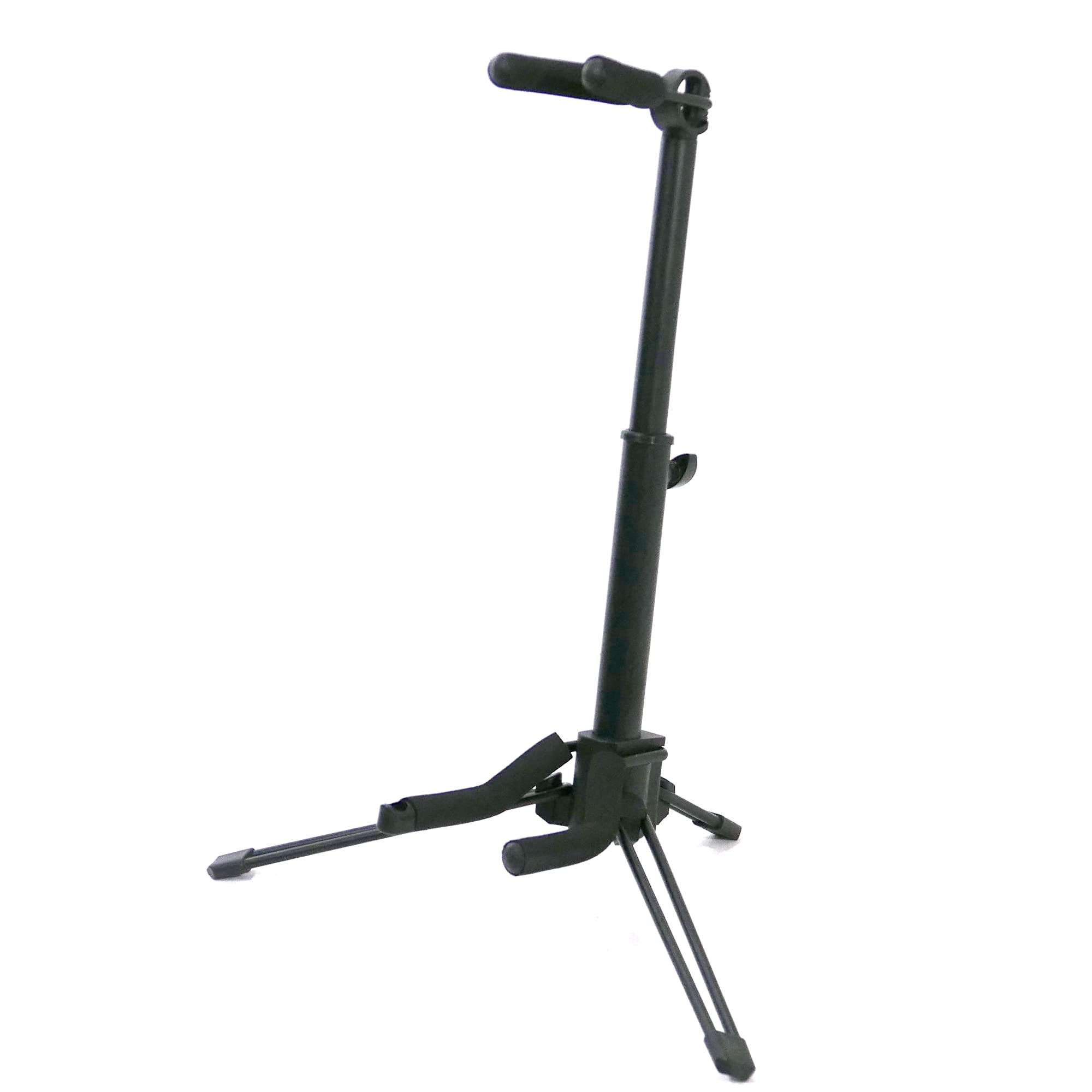 

ORCAS Portable UkuleleViolin Stand OUS-100