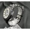 Used MARC BY MARC JACOBS MBM4006C Black Quartz Watch