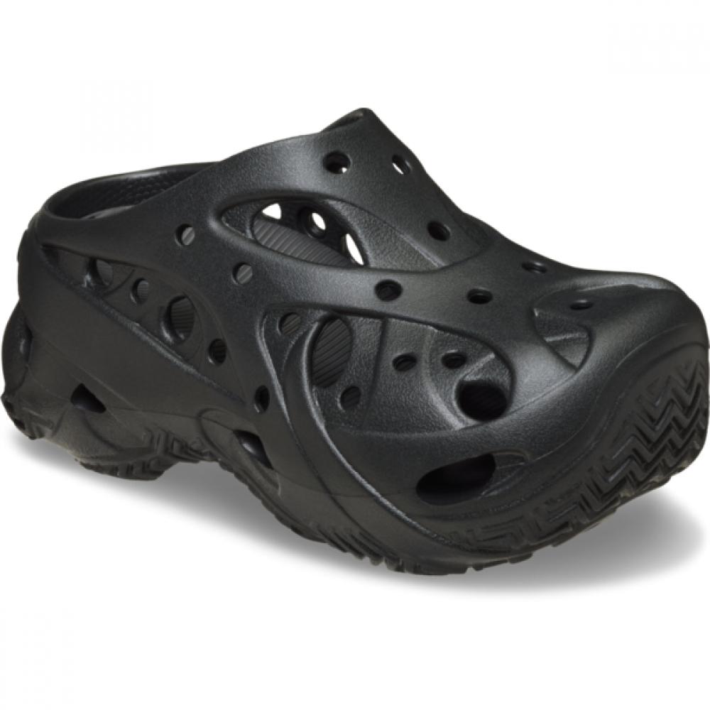 Crocs Caged Clogs 211141 001