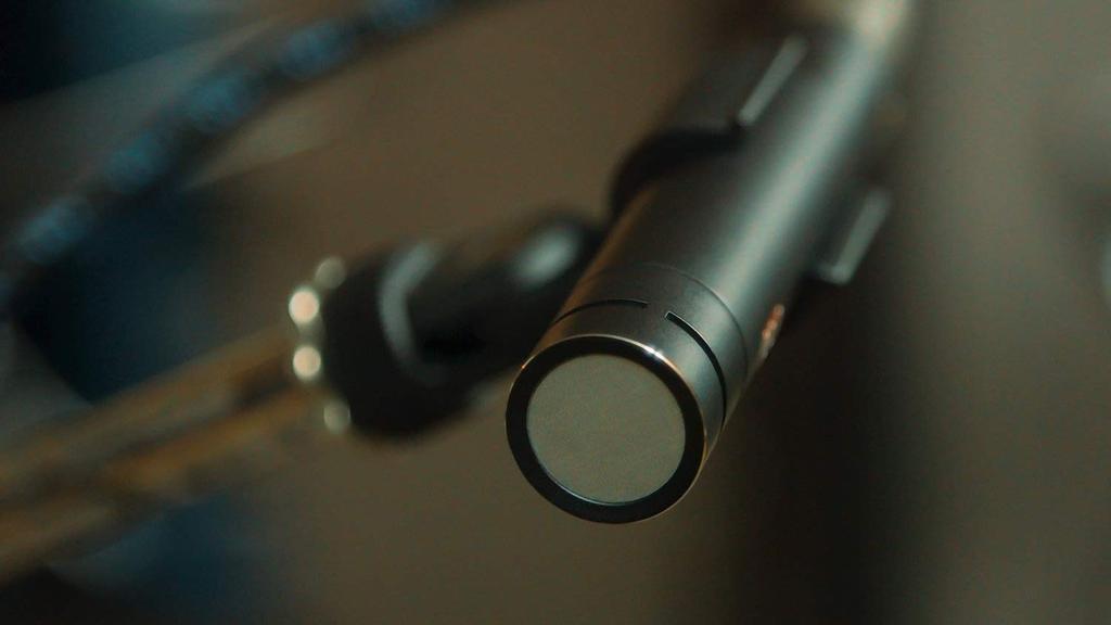 sE ELECTRONICS SE8 PAIR SE8 series