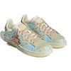 Adidas Originals Melting Sadness X  Campus 00S Karoro Summer Mint Unisex Sneakers Light-Blue GY1094