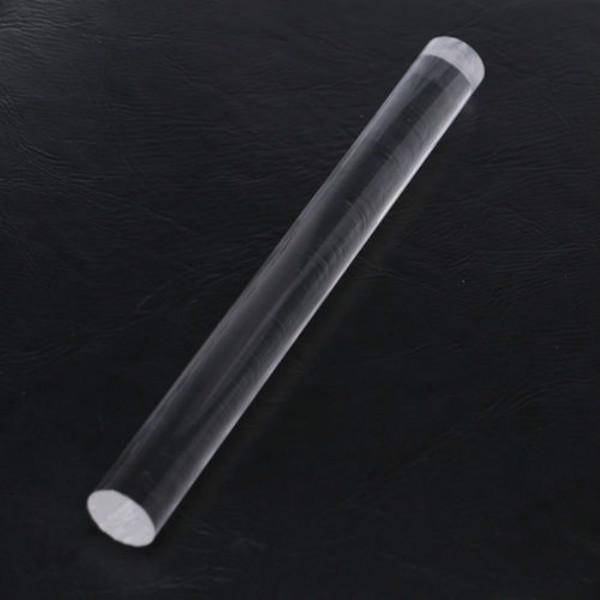 Fondant Tools Sculpey Tools Sculpey Essential Tool Kit Sculpey Accessories