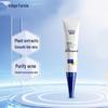 Gel Trattamento Acne Fu Er Jia