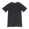 Incredibles Womens/Ladies Fashion Darling Edna Mode Washed T-Shirt Dress