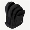 Li Shen Men's Casual Laptop Backpack