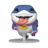Funko POP! Jeff the Land Shark Bobble Head