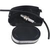 Air Filter Cover Air Filter for BS Replace 798452 593260 594106