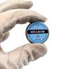 Tip Cleaning Paste-,  Solder Soldering Iron Tip Oxide Tinner Cleaner Scrub Refresher 6/20g Clean Paste-