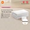 Розумна двоспальна електрична ковдра Xiaomi (1.8м)