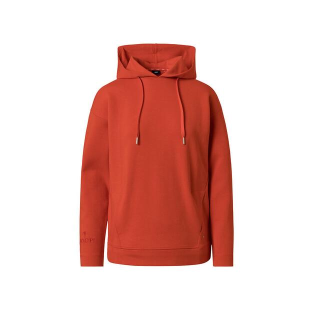 Свитер JOOP! 17367 EU S