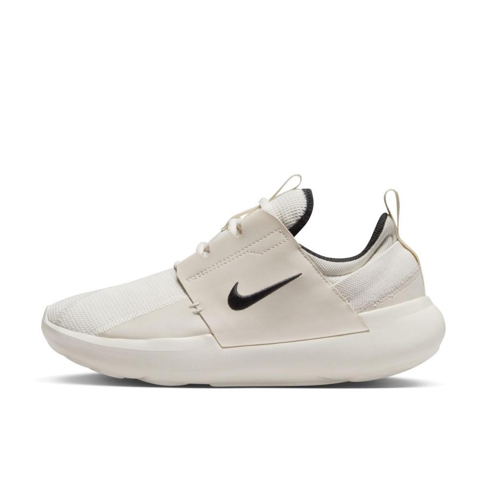 

NIKE ESERIES AD WDV8405 100SAILBLACK