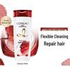 Szampon L'Oréal Multi-Effect Repair
