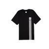Originals T Shirt Men's Black EC7377