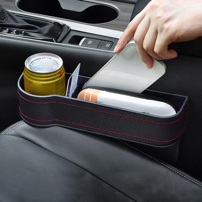 Halterungen & Ständer – Regale & Organizer