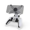 Gamepad Accessories Controller Rotating Adjustable Stand Controller Phone Mount Clip Gaming Clamp Phone Holder