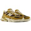 New Balance 9060 Black Coffee Workwear Women Sneakers Tan U90603RA