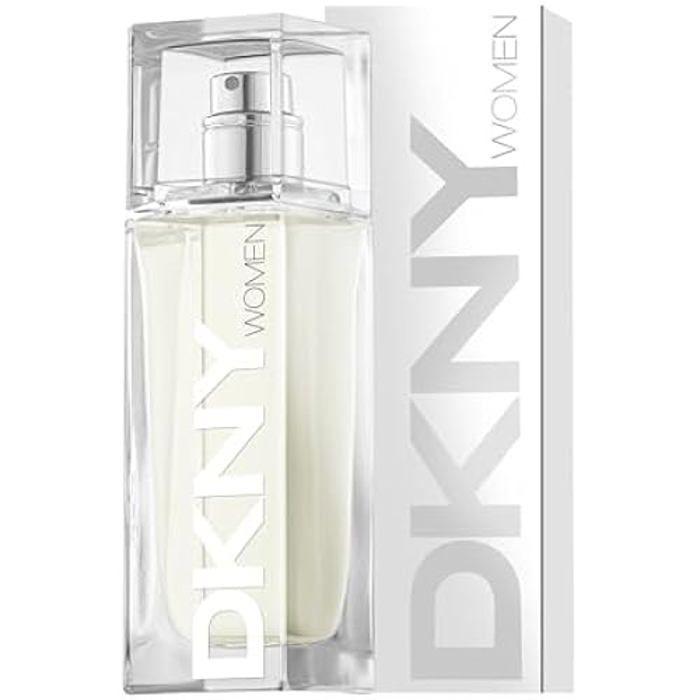 Perfume Mujer - DKNY - DKNY Women - Floral - 30 ml