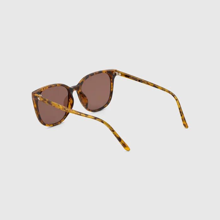 KALO-S leopard