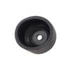 30611-N4025 Clutch Master Cylinder Repair Kit For NISSAN SUNNY Nissan D21/Patrol