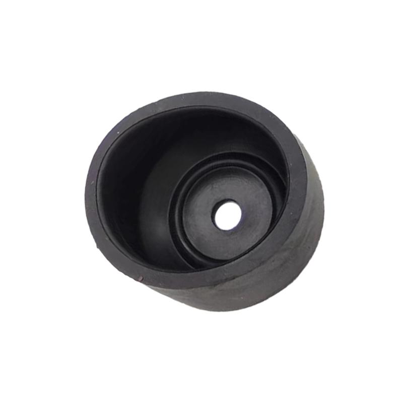 30611-N4025 Clutch Master Cylinder Repair Kit For NISSAN SUNNY Nissan D21/Patrol