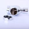 JZT Manual Delay Toilet Flush Valve
