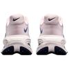 Nike Vomero Premium Pearl Pink Women Sneakers Midnight-Navy-White-Barely-Green-Football-Grey-Pink-Foam HM5973-606