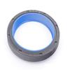 Suitable for Porsche 03-17 Cayenne 4.5 4.8 Crankshaft Rear Oil Seal 0PB105249 99710121201 94810121202