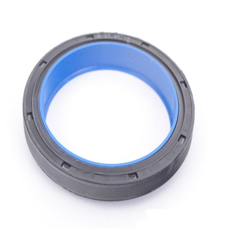 Suitable for Porsche 03-17 Cayenne 4.5 4.8 Crankshaft Rear Oil Seal 0PB105249 99710121201 94810121202