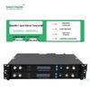 TV e apparecchiature – Attrezzature per sistemi radio e tv