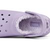 Crocs Classic Lined Clogs 203591 50p