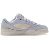 Adidas  ADI2000 X Bright Royal Blue Dawn Women Sneakers White Crystal-White HQ6773