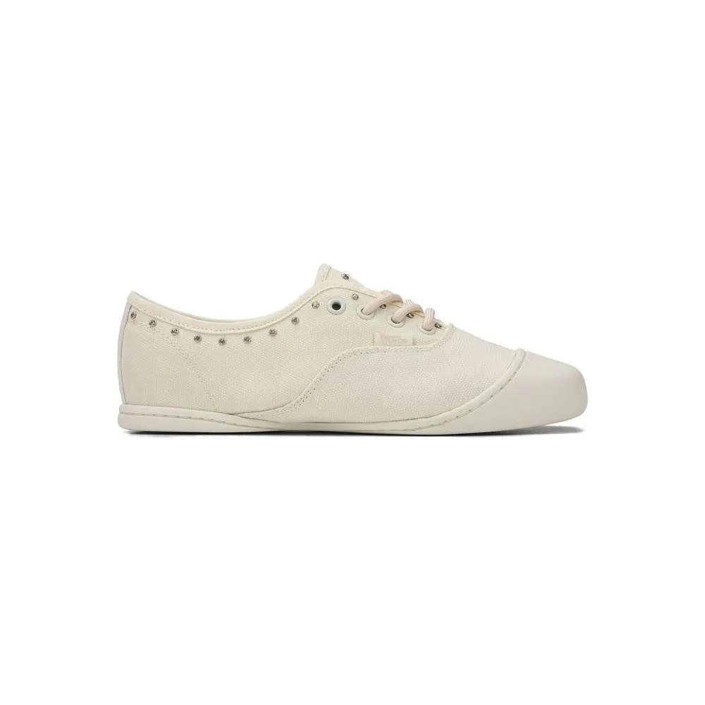 Vans Premium Authentic Prima LX Rhinestones Marshmallow VN000EDXCCZ1 225