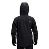 Black Diamond Jacket Recon Stretch