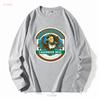 Augustiner Hell Beer Essential T Shirt ALL SIZE Vintage Washed Homme Streetwear Unisex Comfortable Designer Clothes Soft