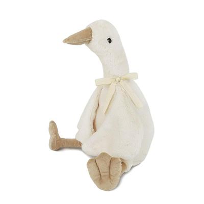 Bambole e peluche – Animali di pezza e di peluche