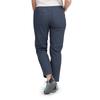 Beullaegdaiamondeu Ethos Pants Womens /Pawap750156