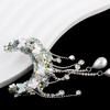 DIY Handicraft Making Keychain Pendant Jewelry Accessories  For DIY Jewelry and Accessories