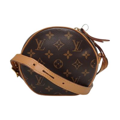 Dametasker – Crossbody-tasker